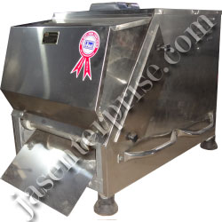 Auto Pressing type Roti Maker