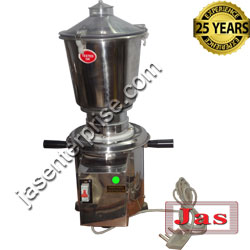 Blenders, Mixers, grinders