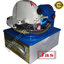 Commercial bowl Chopper