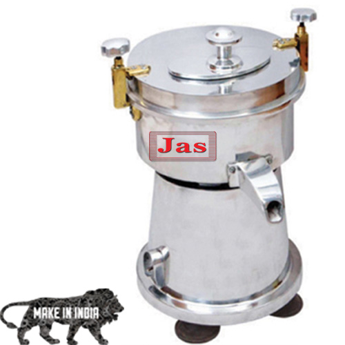 commercial carrot juicer machine