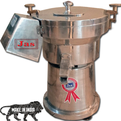 commercial electric centrifugal juicer