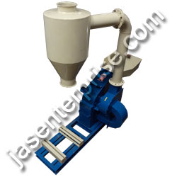 Economic Hammer Mill