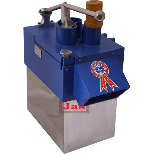 electric vegetable cutter