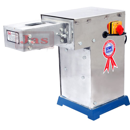 Fafada Gathia Making Machine