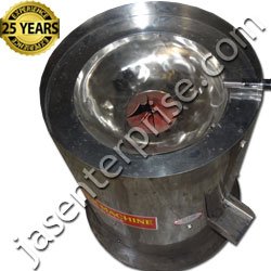 Food Waste Disposer ( Garbage disposal unit )