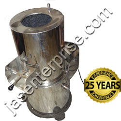 Commercial Fruits and Vegetable Peeling Machine