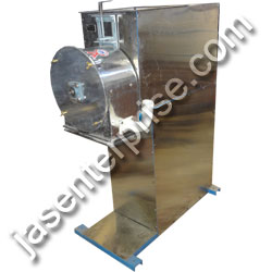 mixer grinder blenders