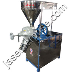 Instant Rice Wet Grinder