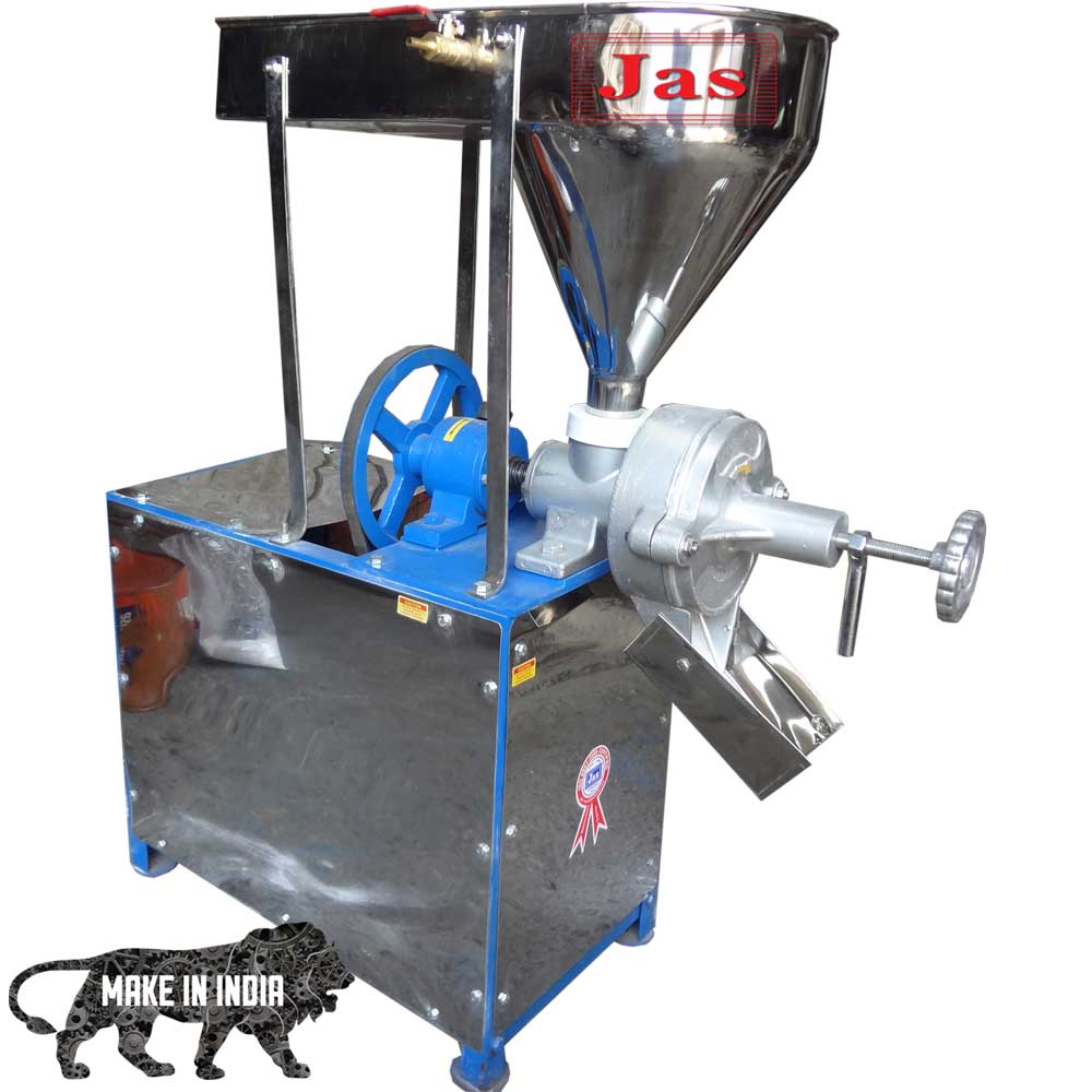 Instant Wet Grinder