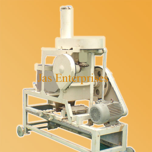 Dough Ball Making Machine