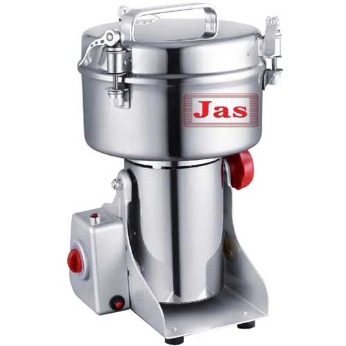 Masala and herbs Grinder