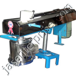 Namkeen Making Machine