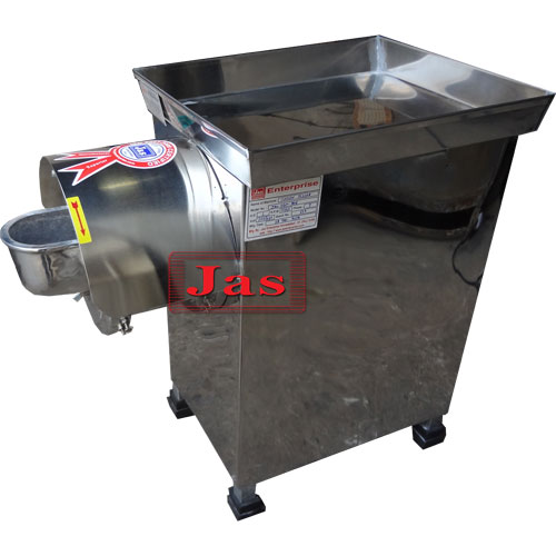 electric onion cutter