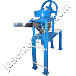 Vermicelli Making Machine