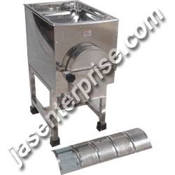 Commercial Wet Pulverizers (Gravy Making Machine)